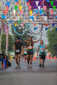 BIB: 
                            <button type="button" onclick="openModal(9856083)" class="btn btn-primary btn-sm float-right btn-popup" data-toggle="modal" data-target=".modal-high-quality">
                        <i class="fas fa-shopping-cart"></i> Add to Cart
                    </button>
                                            <button type="button" onclick="isThisMe(9856083, true)" class="btn btn-success btn-sm float-right btn-popup btn-isme hidden" data-toggle="tooltip" data-placement="bottom" title="นี่คือรูปของคุณใช่ไหม คลิกที่นี่เพื่อเอาเข้าอัลบั้ม">
                        <i class="fas fa-plus"></i> Add to album
                    </button>
                    <button type="button" onclick="isThisMe(9856083, false)" class="btn btn-warning btn-sm float-right btn-popup btn-isnotme hidden">
                        <i class="fas fa-ban"></i> Remove from album
                    </button>